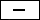 The Minus Key: Row 8, Column 5