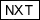 The N X T Key: Row 3, Column 3