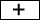 The Plus Key: Row 7, Column 5